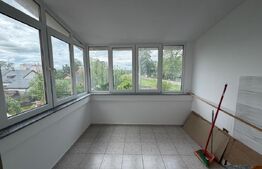 Apartament 2 camere, etj 1, Radauti