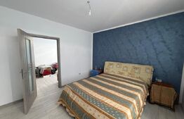Apartament 2 camere, etj 1, Radauti
