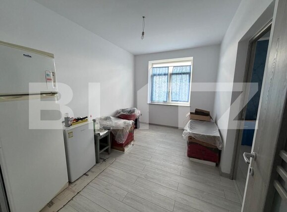 Apartament de vânzare 2 camere Radauti - 195038AV | BLITZ Suceava | Poza5