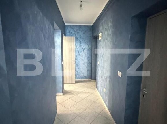 Apartament de vânzare 2 camere Radauti - 195038AV | BLITZ Suceava | Poza1