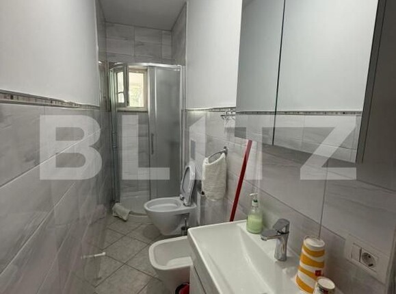 Apartament de vânzare 2 camere Radauti - 195038AV | BLITZ Suceava | Poza7
