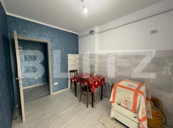 Apartament de vânzare 2 camere Radauti - 195038AV | BLITZ Suceava | Poza3