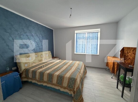 Apartament de vânzare 2 camere Radauti - 195038AV | BLITZ Suceava | Poza2