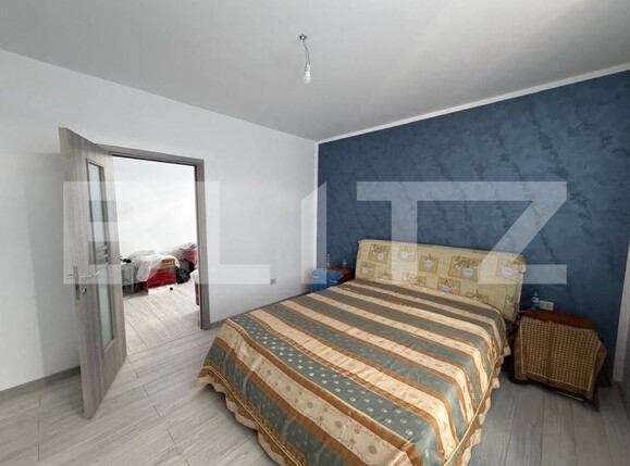 Apartament de vânzare 2 camere Radauti - 195038AV | BLITZ Suceava | Poza6