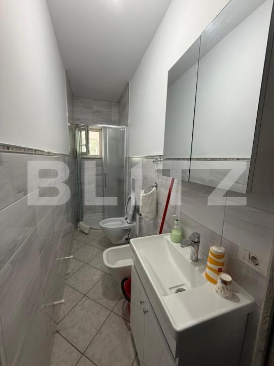 Apartament de vânzare 2 camere Radauti - 195038AV | BLITZ Suceava | Poza7