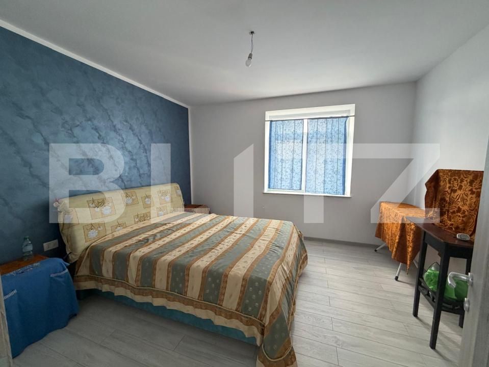 Apartament de vânzare 2 camere Radauti - 195038AV | BLITZ Suceava | Poza2