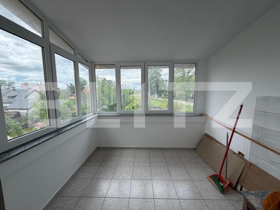 Apartament de vânzare 2 camere Radauti - 195038AV | BLITZ Suceava | Poza4