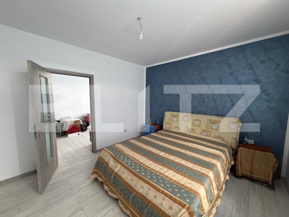 Apartament de vânzare 2 camere Radauti - 195038AV | BLITZ Suceava | Poza6
