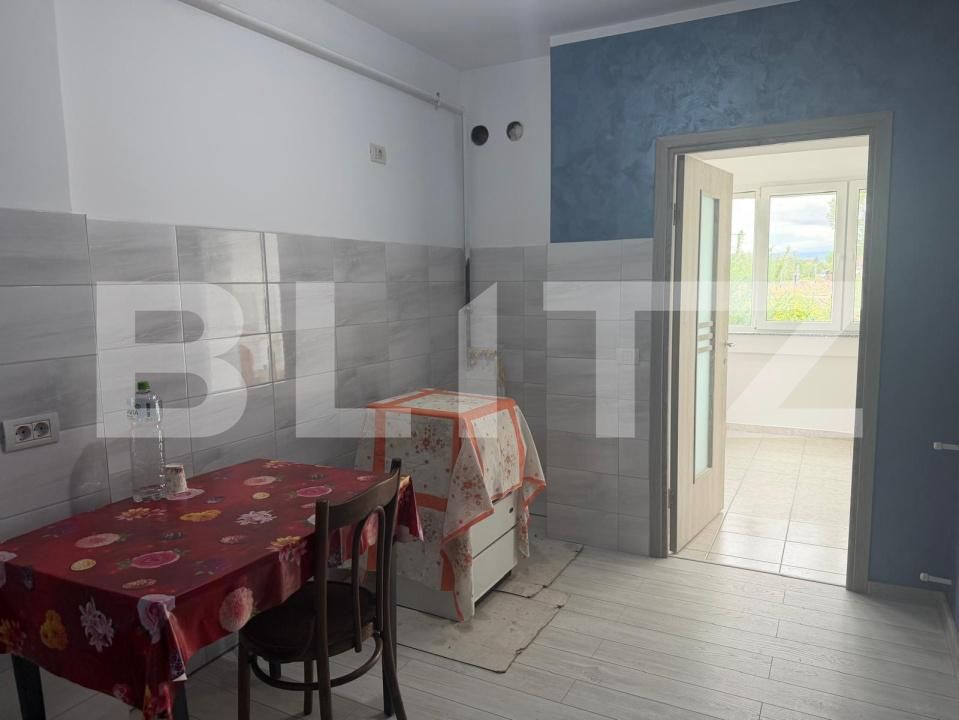 Apartament de vânzare 2 camere Radauti - 195038AV | BLITZ Suceava | Poza8