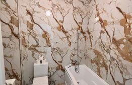 Apartament cu 3 camere, 59 mp, etaj intermediar, zona George Enescu