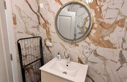 Apartament modern cu 3 camere, 59 mp, bloc nou, zona Nordic