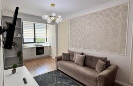 Apartament de vânzare 2 camere George Enescu - 195021AV | BLITZ Suceava | Poza2
