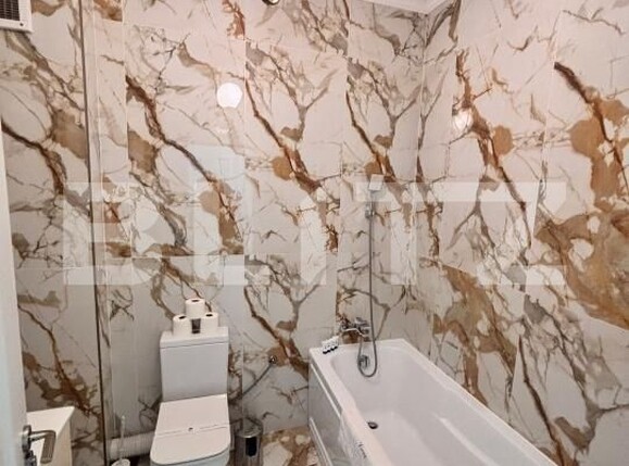 Apartament de vânzare 3 camere George Enescu - 195081AV | BLITZ Suceava | Poza10