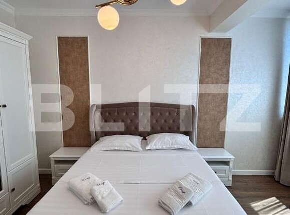 Apartament de vânzare 3 camere George Enescu - 195081AV | BLITZ Suceava | Poza5