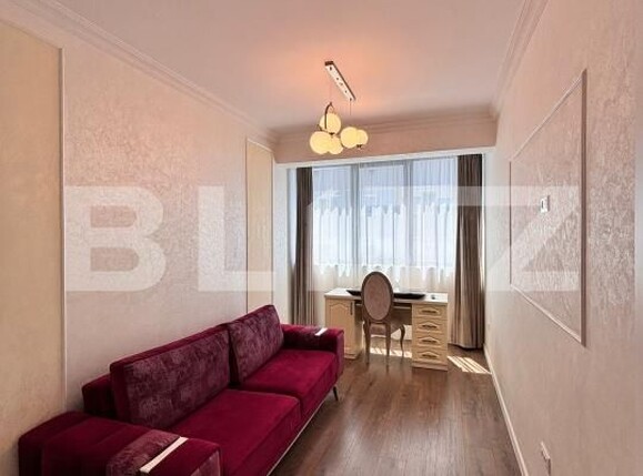 Apartament de vânzare 3 camere George Enescu - 195081AV | BLITZ Suceava | Poza7