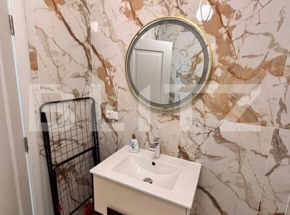 Apartament de vânzare 3 camere George Enescu - 195081AV | BLITZ Suceava | Poza11