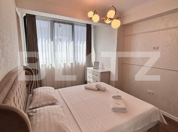 Apartament de vânzare 3 camere George Enescu - 195081AV | BLITZ Suceava | Poza6
