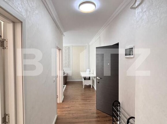 Apartament de vânzare 3 camere George Enescu - 195081AV | BLITZ Suceava | Poza8