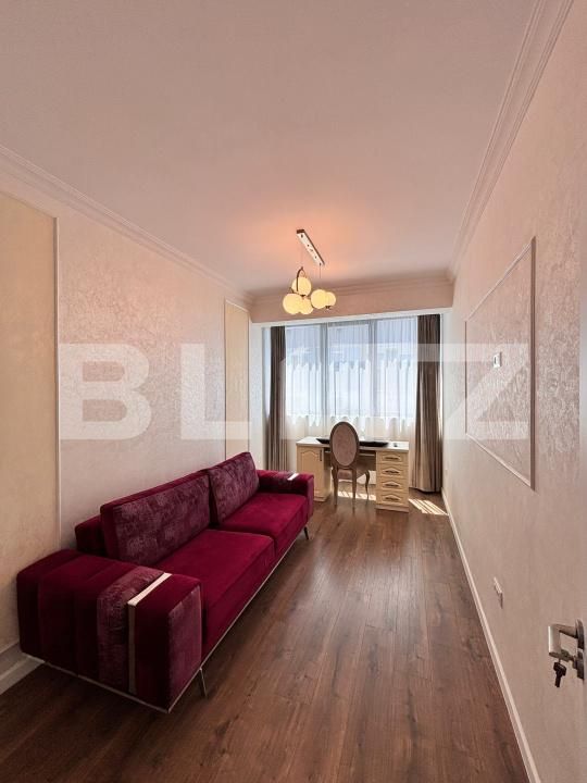 Apartament de vânzare 3 camere George Enescu - 195081AV | BLITZ Suceava | Poza7