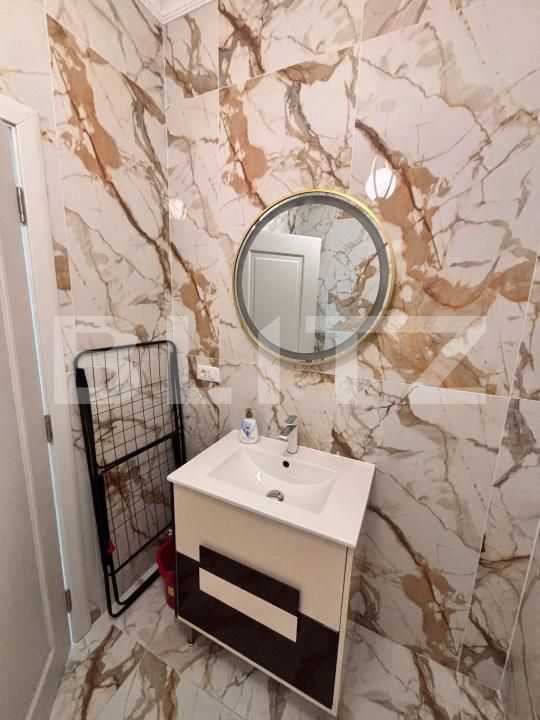 Apartament de vânzare 3 camere George Enescu - 195081AV | BLITZ Suceava | Poza11