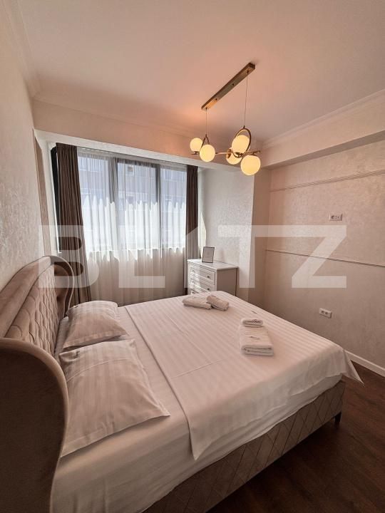 Apartament de vânzare 3 camere George Enescu - 195081AV | BLITZ Suceava | Poza6