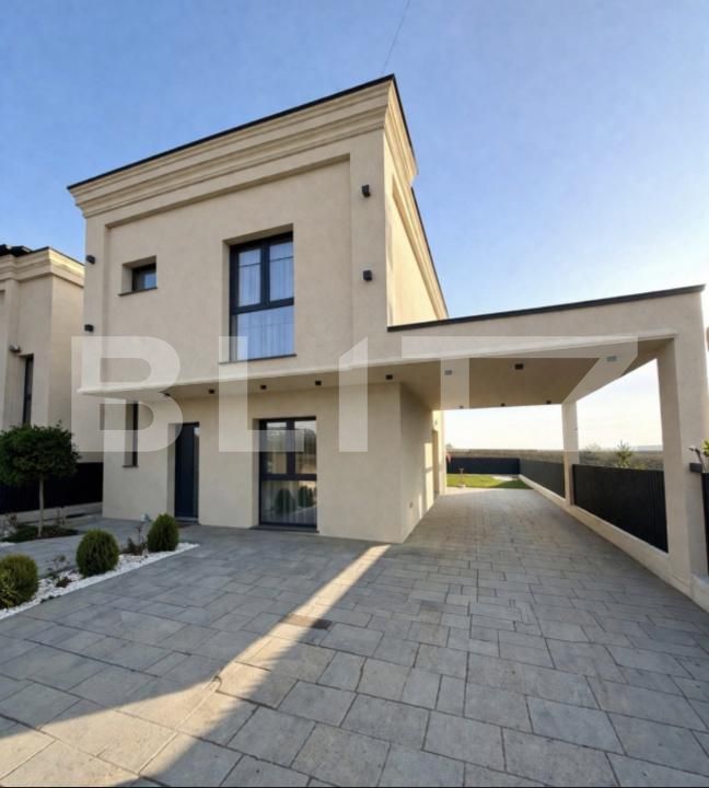 Casa de vânzare 4 camere Periferie - 195096CV | BLITZ Suceava | Poza2