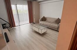 Apartament de închiriat cu 2 camere, 55 mp, Complex Avanera