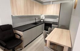 Apartament de închiriat cu 2 camere, 55 mp, Complex Avanera