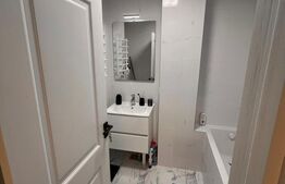 Apartament de închiriat cu 2 camere, 55 mp, Complex Avanera