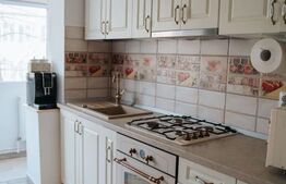 Apartament 2 camere, 51 mp, etaj intermediar, zona Centrala