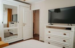 Apartament 2 camere, 51 mp, etaj intermediar, zona Centrala