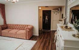 Apartament 2 camere, 51 mp, etaj intermediar, zona Centrala