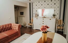 Apartament de vânzare 2 camere Periferie - 195245AV | BLITZ Suceava | Poza1