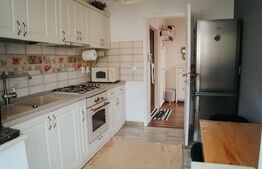 Apartament 2 camere, 51 mp, etaj intermediar, zona Centrala