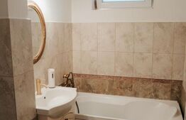 Apartament 2 camere, 51 mp, etaj intermediar, zona Centrala