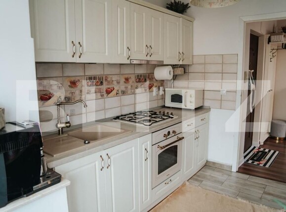 Apartament de vânzare 2 camere Central - 195129AV | BLITZ Suceava | Poza6