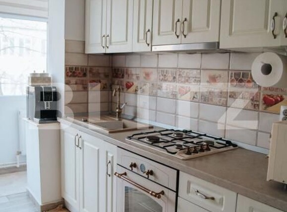 Apartament de vânzare 2 camere Central - 195129AV | BLITZ Suceava | Poza4