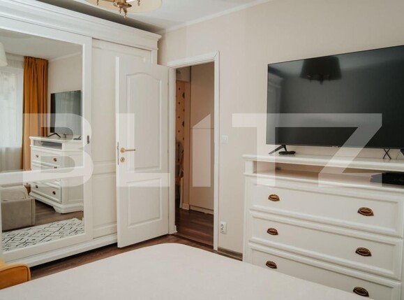Apartament de vânzare 2 camere Central - 195129AV | BLITZ Suceava | Poza8