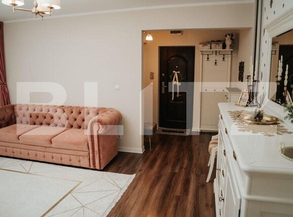 Apartament de vânzare 2 camere Central - 195129AV | BLITZ Suceava | Poza3