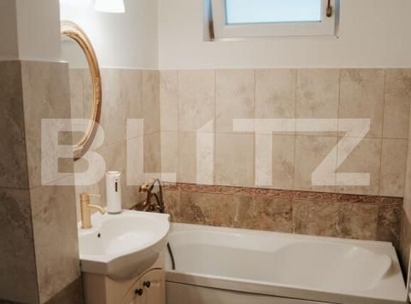 Apartament de vânzare 2 camere Central - 195129AV | BLITZ Suceava | Poza10