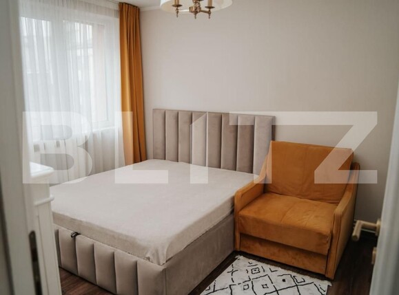 Apartament de vânzare 2 camere Central - 195129AV | BLITZ Suceava | Poza7