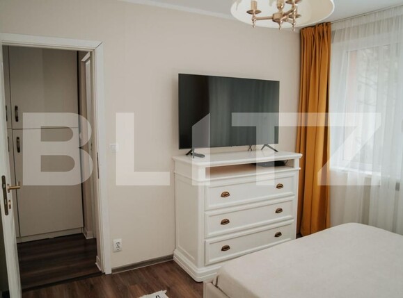 Apartament de vânzare 2 camere Central - 195129AV | BLITZ Suceava | Poza9