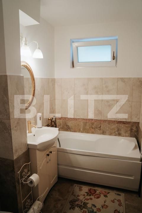 Apartament de vânzare 2 camere Central - 195129AV | BLITZ Suceava | Poza10