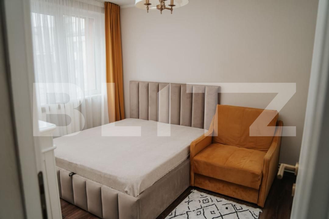 Apartament de vânzare 2 camere Central - 195129AV | BLITZ Suceava | Poza7