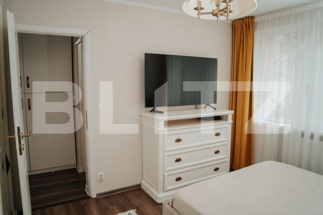 Apartament de vânzare 2 camere Central - 195129AV | BLITZ Suceava | Poza9