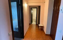 Apartament cu 2 camere, decomandat, zona George Enescu