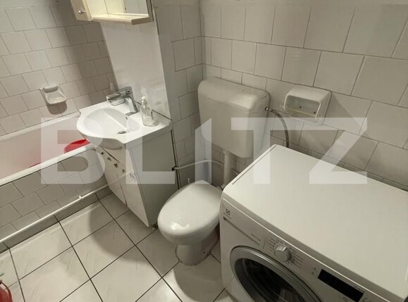 Apartament de vânzare 2 camere George Enescu - 195153AV | BLITZ Suceava | Poza4