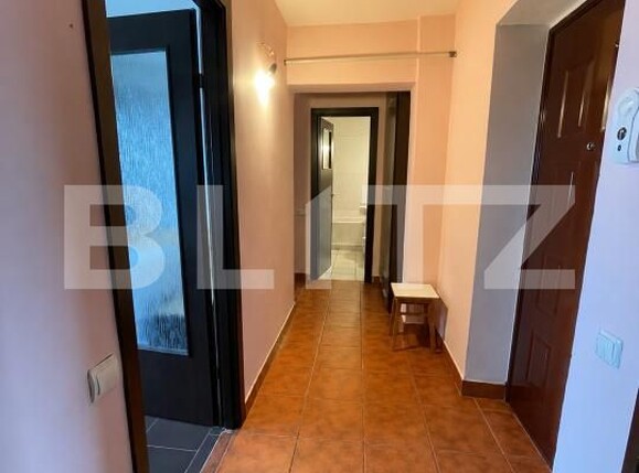Apartament de vânzare 2 camere George Enescu - 195153AV | BLITZ Suceava | Poza5