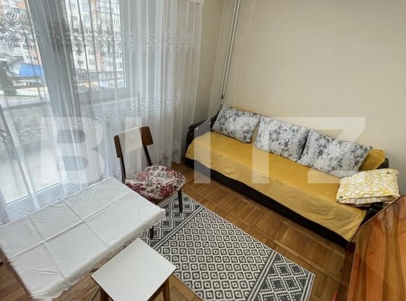 Apartament de vânzare 2 camere George Enescu - 195153AV | BLITZ Suceava | Poza2