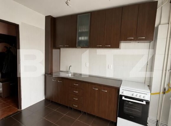 Apartament de vânzare 2 camere George Enescu - 195153AV | BLITZ Suceava | Poza3